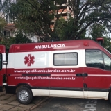 ECMO2021
