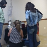 ECMO2021