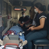 ECMO2021