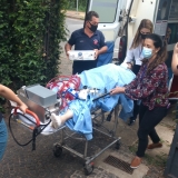 ECMO2021