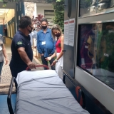 ECMO2021