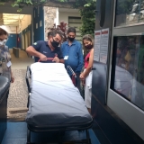 ECMO2021
