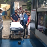 ECMO2021