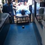 ECMO2021