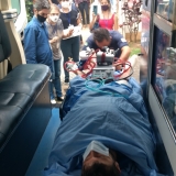 ECMO2021