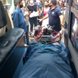 ECMO2021