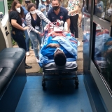 ECMO2021