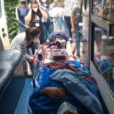 ECMO2021