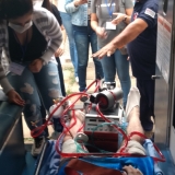 ECMO2021