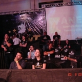 mma1