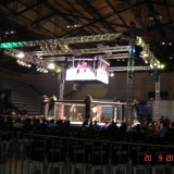 mma1