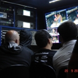 mma1