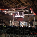 mma1