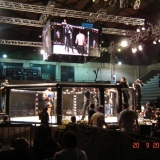 mma1
