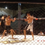 mma1