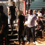 mma1