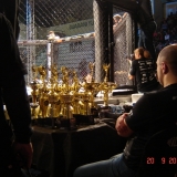 mma1