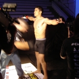 mma1