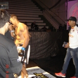 mma1