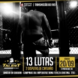 mma1
