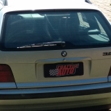 CRAZY01052021