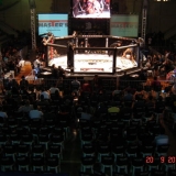 mma1