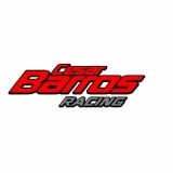 LOGOS2
