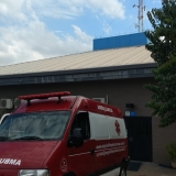 corteva
