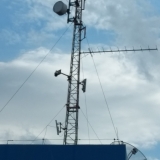 corteva