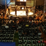 mma1