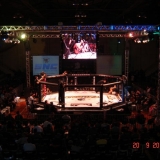 mma1