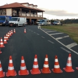 cbarros