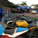 cbarros