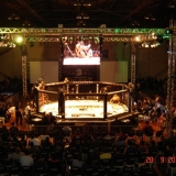 mma1