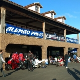 cbarros