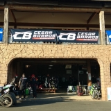 cbarros