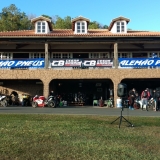 cbarros