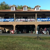 cbarros