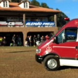 cbarros
