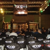 mma1