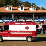cbarros