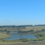 cbarros