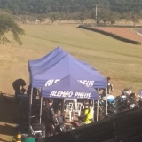 cbarros