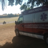 cbarros
