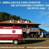 cbarros