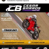 cbarros