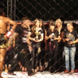 mma1