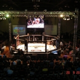 mma1