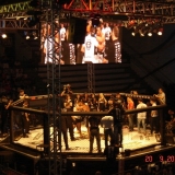 mma1
