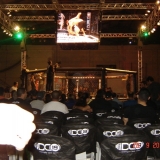 mma1
